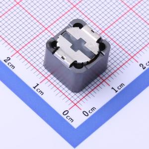 SDRH.1209.LF470MT00商品缩略图