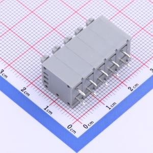 KF143-5.0-5P商品缩略图