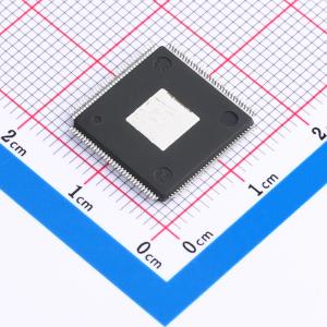 RTL8367RB-VC-CG商品缩略图