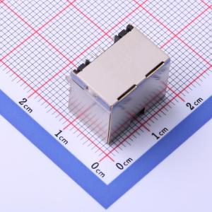 HC-RJ45-053-4商品缩略图