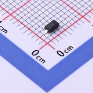 MM1Z15商品缩略图