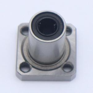 LMK8UU商品缩略图