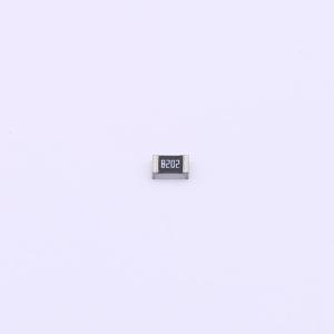 TC0550B8202T5G商品缩略图