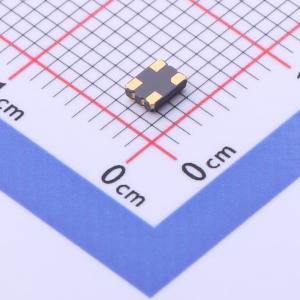 3TO424000CWBD商品缩略图