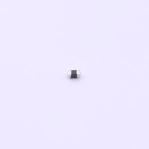 NTCS0603E3153JMT商品缩略图