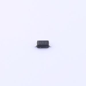 S-LBAV21T1G商品缩略图