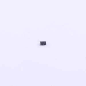 LY8BC05商品缩略图