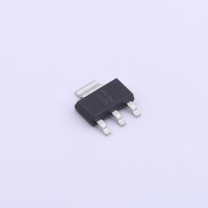 LM317DCY商品缩略图