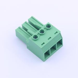 JL5EDGKH-76203G01商品缩略图