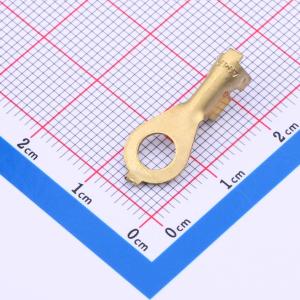 40661商品缩略图