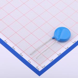 821KD14商品缩略图