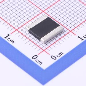 HoXLR2728D-4W-33mR-1%商品缩略图