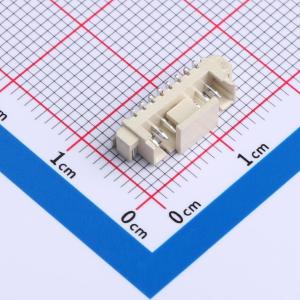HX 1.25-8P LT商品缩略图