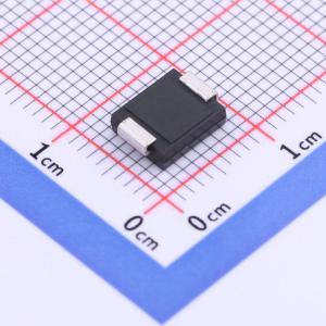 ACDBC540-HF商品缩略图