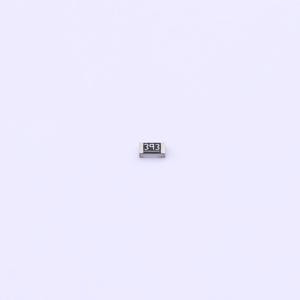 SC0603F3902F2BNRH商品缩略图