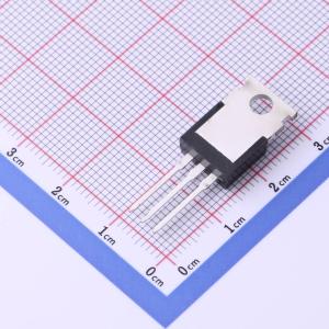 MTP3055VL-VB商品缩略图
