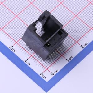 955036671商品缩略图