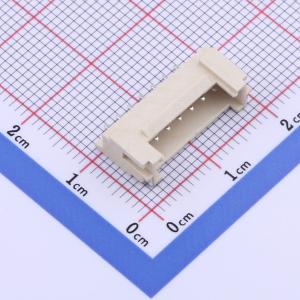 WAFER-HY2.0-7PWB商品缩略图