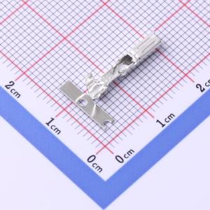 K284162TF-PSN-M商品缩略图