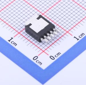 MIC29302AWD商品缩略图