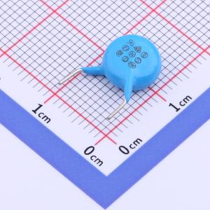 DCF222M34Y5UG6WL0A2商品缩略图