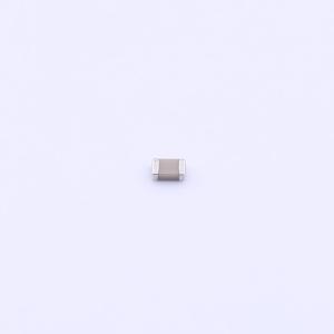 0805B101K201NT商品缩略图