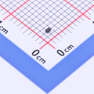 JEN1006-9V-C商品缩略图