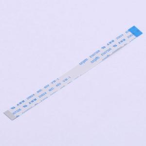 KH-FFC-V0.5-14P-100MM商品缩略图