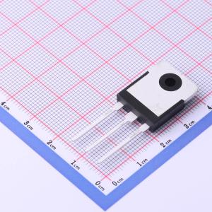 TSA50N20M商品缩略图