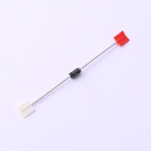 1N4744A商品缩略图