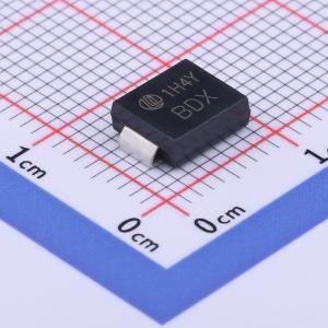 SMCJ10CA商品缩略图