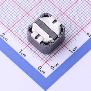 CDRH127NP-4R7NC商品缩略图