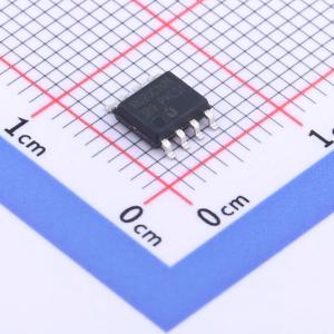 RU20C10H商品缩略图