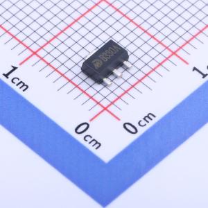 MD8330A商品缩略图