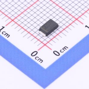 MBR310AFC_R1_00001商品缩略图