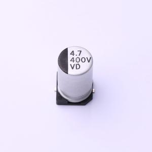 VD4.7UF400V90RV0093商品缩略图