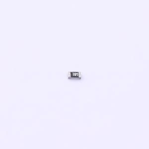 SCR0603F4M99商品缩略图