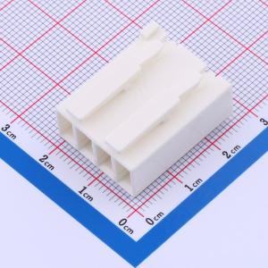 4-1241959-4商品缩略图