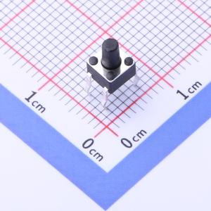 TS-1091-A8B2-D2商品缩略图