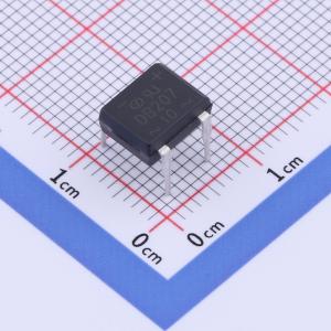 DB207商品缩略图