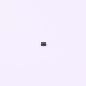 CPDQC5V0CSP-HF商品缩略图