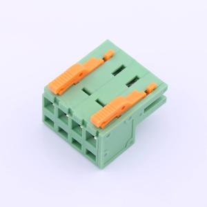 KF2EDGDJ-5.0-4P商品缩略图