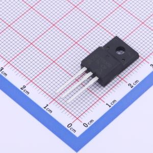 IRFI9530GPBF商品缩略图