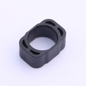 2103153-1商品缩略图