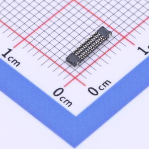 X3500FVS-30A-LPV01商品缩略图