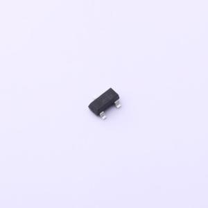 AD-BZX84C3V9商品缩略图