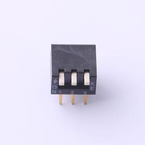 DSPV03LHGET商品缩略图