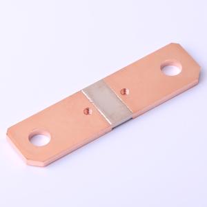 ARCS6918FL100B9商品缩略图