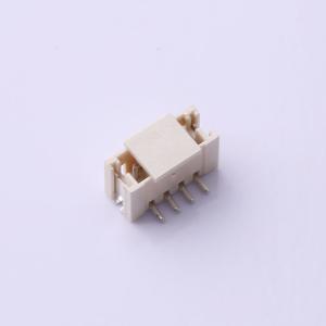 WAFER-ZH1.5-4PLB商品缩略图