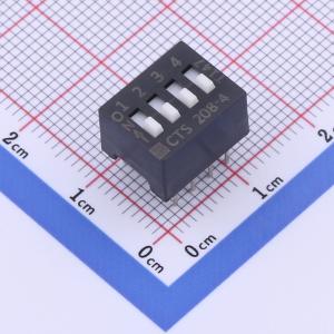 208-4商品缩略图